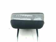 Kopfstütze Toyota Prius (W5)