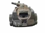 Bremssattel rechts vorne Ford S-Max II (CJ, WA6)