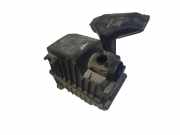 Luftfilterkasten MAZDA CX-7 (ER) 2.2 MZR-CD AWD R2AX13Z02