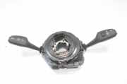 Lenkstockschalter BMW 4 Gran Coupe (F36) 420 d 9351140