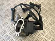 Zündspule MAZDA 323 F V (BA) 1.5 16V 1112010601685