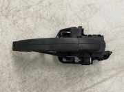 Türgriff hinten Ford Transit V363 Pritsche/Fahrgestell (FED, FFD)