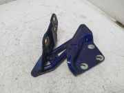 Motorhaubenscharnier links VW Touareg I (7L) 7L6823301