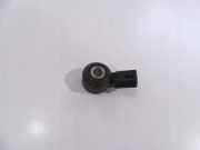 Klopfsensor NISSAN MICRA V (K14) 0.9 IG-T 8200789728