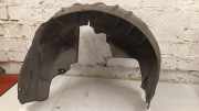 Innenkotflügel hinten links SEAT LEON (5F1) 1.2 TSI