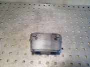 Innenleuchte Opel Meriva A () 273893313