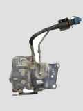 AdBlue-Tank OPEL ZAFIRA TOURER C (P12) 1.6 CDTI 13414211