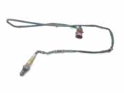 Sauerstoffsensor (Lambdasensor) PORSCHE CAYENNE (9PA) S 4.5 94860612902