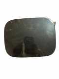 Kraftstofftankdeckel AUDI A6 Allroad (4BH, C5) 2.5 TDI quattro 4B0010199D