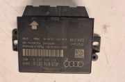 Steuergerät Einparkhilfe Audi A6 (4F, C6) 4L0919283B
