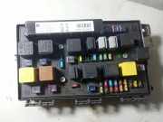 Sicherungskasten OPEL ASTRA H Sedan (L69) 1.7 CDTi 13206746