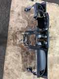 Armaturenbrett INFINITI FX 30d AWD