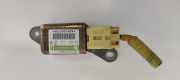 Airbag Kontakteinheit Subaru Outback III (BL) 98235AG040