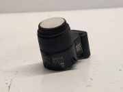 Parktronic BMW 1 (E81) 118 d 6935598