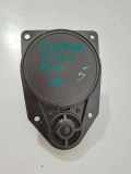 Türlautsprecher vorne links VW TOURAN (1T3) 2.0 TDI 1T0035411G