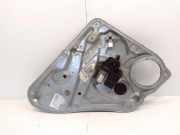 Türfensterheber hinten links VW PASSAT B5 (3B3) 1.9 TDI 1C0959811