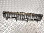 Gitter vorne unten JAGUAR XF (X250) 3.0 D CX2317K945B