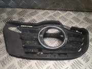 Gitter Grill vorne rechts MERCEDES-BENZ C (W204) C 200 CDI (204.001) A2048850223 2048850223