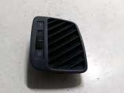 Lüftungsgitter Armaturenbrett Audi A6 (4B, C5) 4B0819794