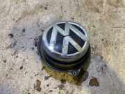 Griff zum Öffnen des Kofferraums VW GOLF VII (5G1, BQ1, BE1, BE2) 1.6 TDI 5G9827469D