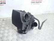 Luftfilterkasten OPEL MERIVA B 1.7 CDTI 13340818