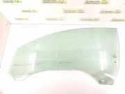 Türscheibe links vorne Mercedes-Benz E-Klasse Coupe (C207) 2077250110