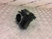 Drosselklappe CHEVROLET CAPTIVA (C100, C140) 2.2 D 4WD 9673534480
