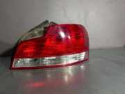 Rücklicht hinten links BMW 1 Cabrio (E88) 120 i 4869810