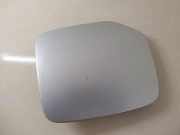 Kraftstofftankdeckel TOYOTA LAND CRUISER 90 (_J9_) 3.0 D-4D 4WD (KDJ90_, KDJ95_)