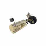 Kraftstoffstandsensor KIA SORENTO I (JC) 2.5 CRDi