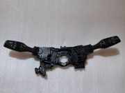 Blinkerschalter Lexus RX 4 (L2) 17F923