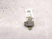 Beschleunigungssensor MERCEDES-BENZ E (W210) E 220 CDI (210.006)