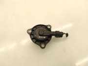 Electromagnetic Valve DODGE GRAND CARAVAN 3.6 Flexfuel 05184101AG