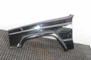 Kotflügel vorne links JEEP CHEROKEE (XJ) 4.0 i 4x4