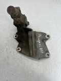 Motorhalter rechts PEUGEOT 807 (E) 2.2 HDi 1483307080