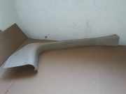 Zierleiste Cadillac SRX 2 () 25763890