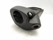 Lenkmechanismus Verkleidung OPEL ASTRA J GTC 1.7 CDTI