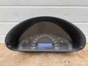 Tachometer Mercedes-Benz C-Klasse (W203) A2035407111