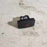 Nottaste FORD C-MAX II (DXA/CB7, DXA/CEU) 2.0 TDCi 13A350AB 3M5T