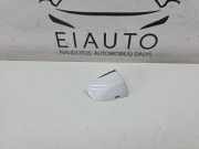 TÜRGRIFFKAPPE TÜRGRIFFBLENDE HINTEN VW TIGUAN (AD1) 1.5 TSI 5NN837880