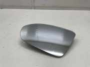 Außenspiegelglas links Opel Insignia B Sports Tourer (Z18) 21166405