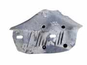 Unterfahrschutz BMW 1er (F20) 6796137