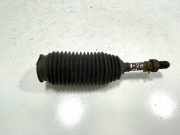 Spurstange links Hyundai i30 I Kombi (FD) 3X56500060