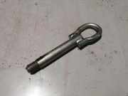 Abschleppöse Mazda 6 Stufenheck (GH)