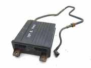 Rußfilter TOYOTA GT 86 Coupe (ZN6_) 2.0 GT (ZN6AC_, ZN6BC_) 42035AE010