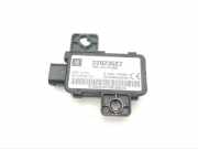Reifendruck-Kontrollsystem Chevrolet Corvette (C7) 22923527