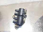 Zündspule OPEL FRONTERA B (6B_) 2.2 i (6B_ZC, 6B_VF, 6B_66, 6B_76) 1104038