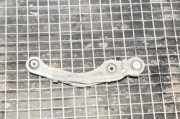 Querlenker hinten links VW PHAETON (3D_) 3.0 V6 TDI 4motion 4E0505361