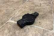 Sensor BMW 4er Gran Coupe (F36) 9861558
