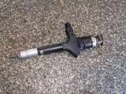 Einspritzdüse MAZDA 6 Station Wagon (GY) 2.0 DI 13H50